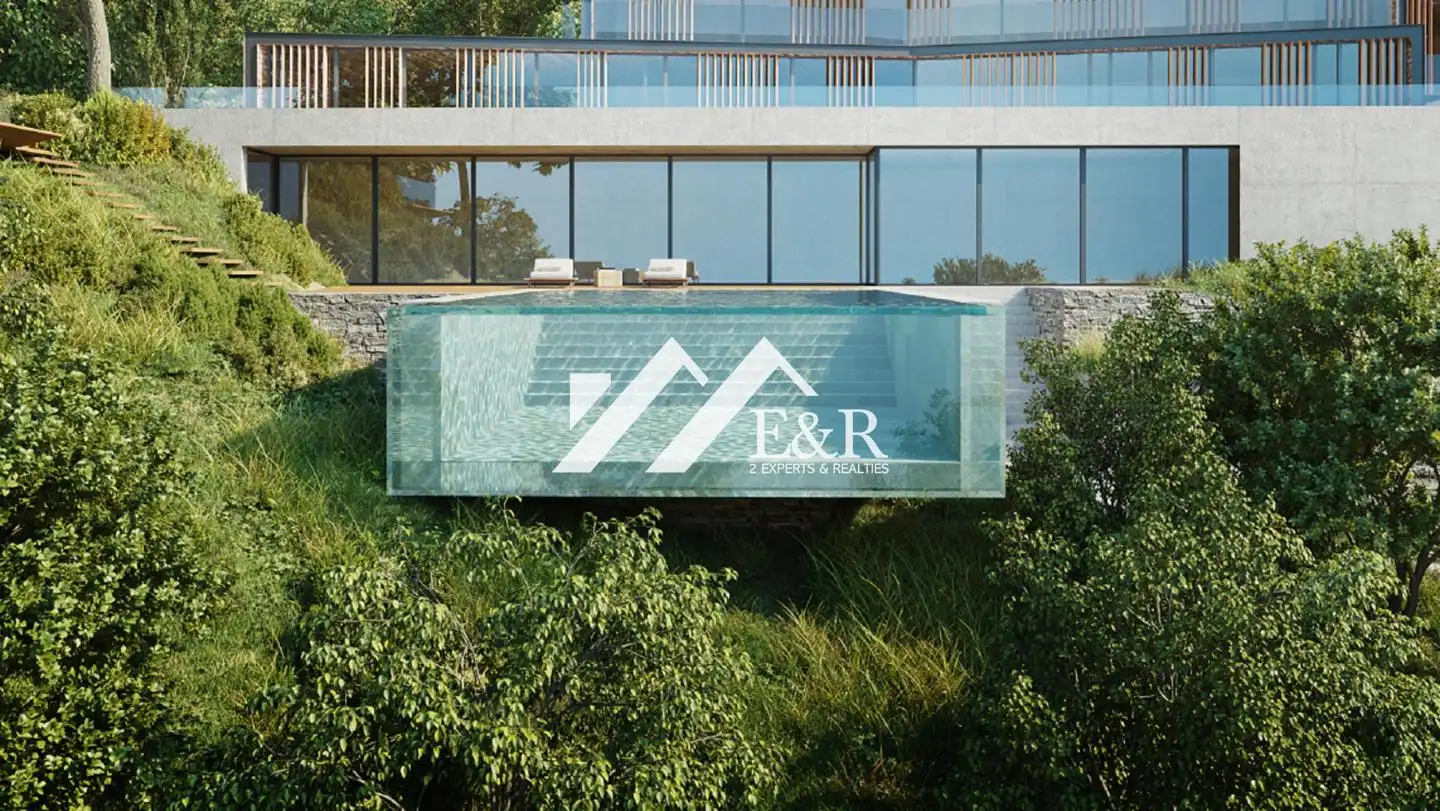 Casa con jardín en venta en Cami de la Clota Verda, imagen 23
