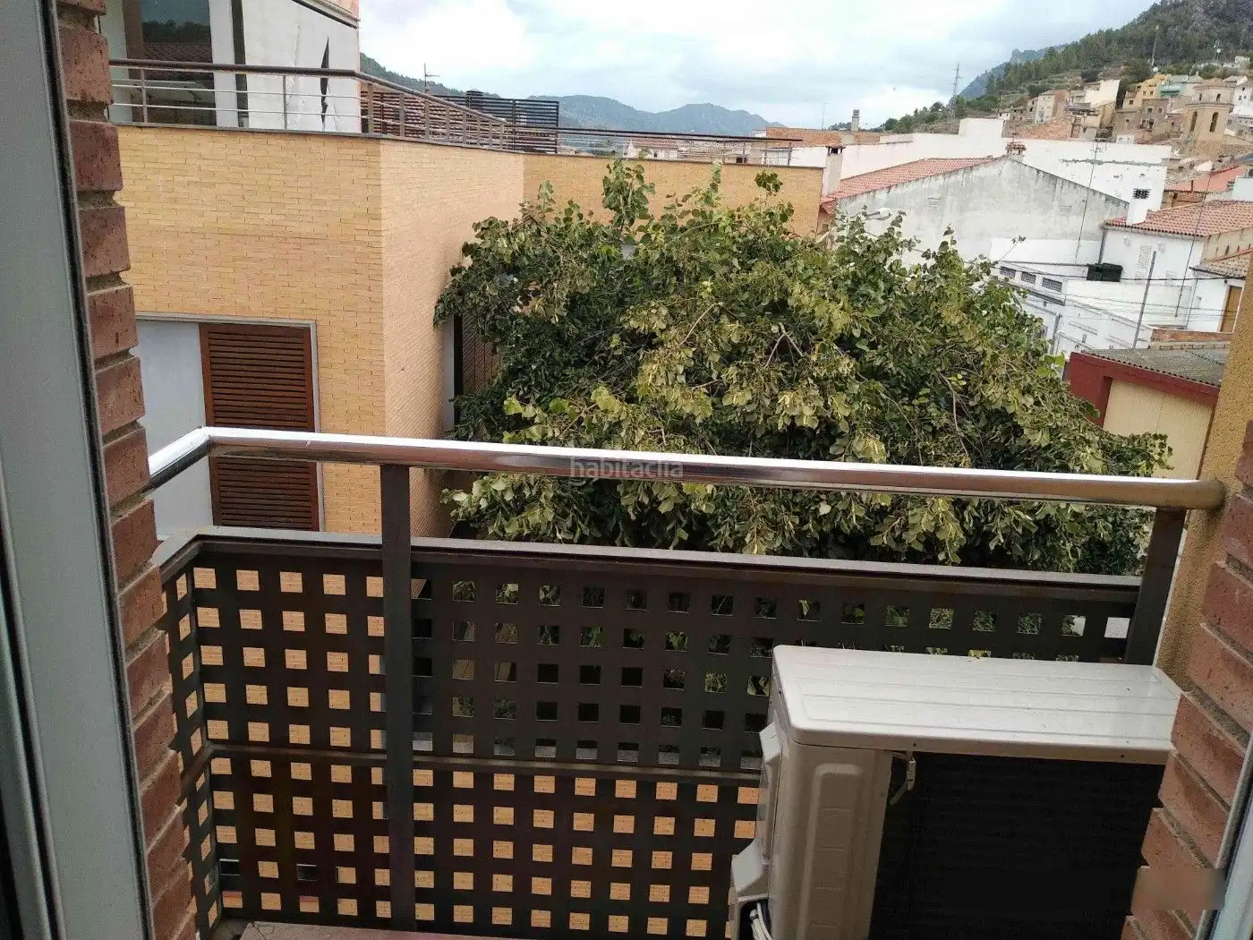 Appartamento in vendita a Carrer Catalunya 3, imagen 7