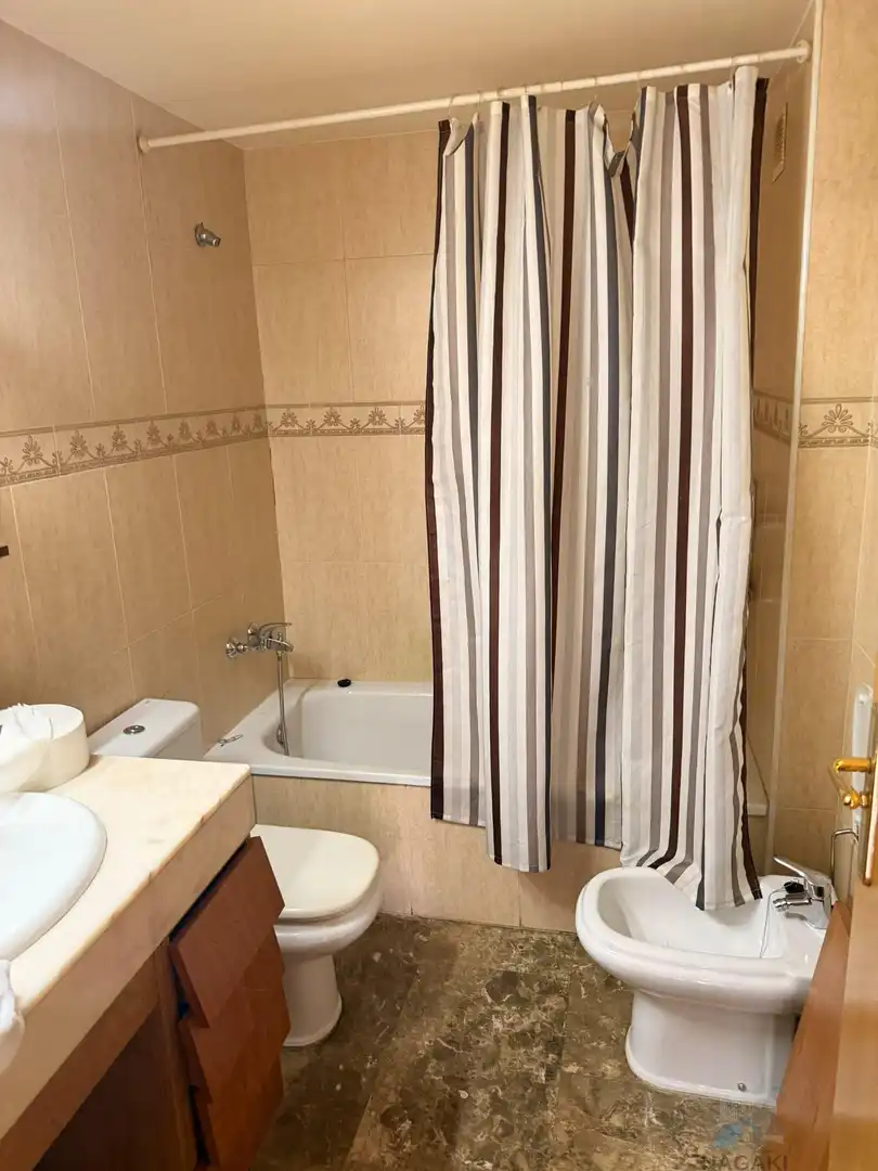 Piso con piscina en venta en Diagonal 46, imagen 4