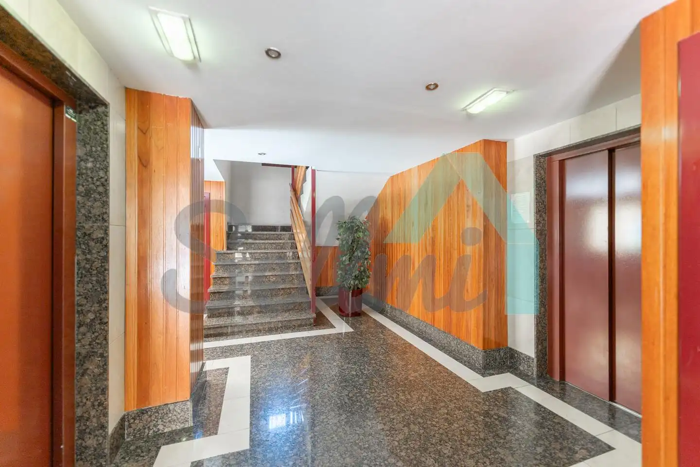 Dúplex en venda en Buenavista - El Cristo
