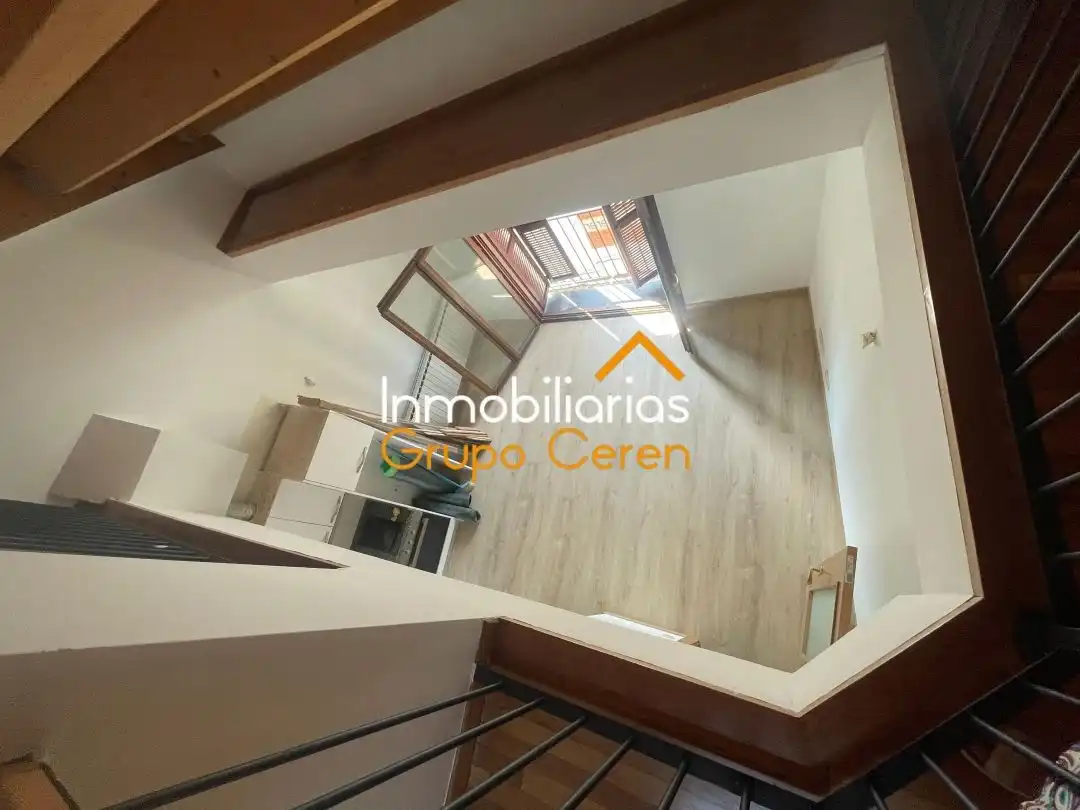 Dúplex en venta en Aldea Azarrulla, 60, Ezcaray