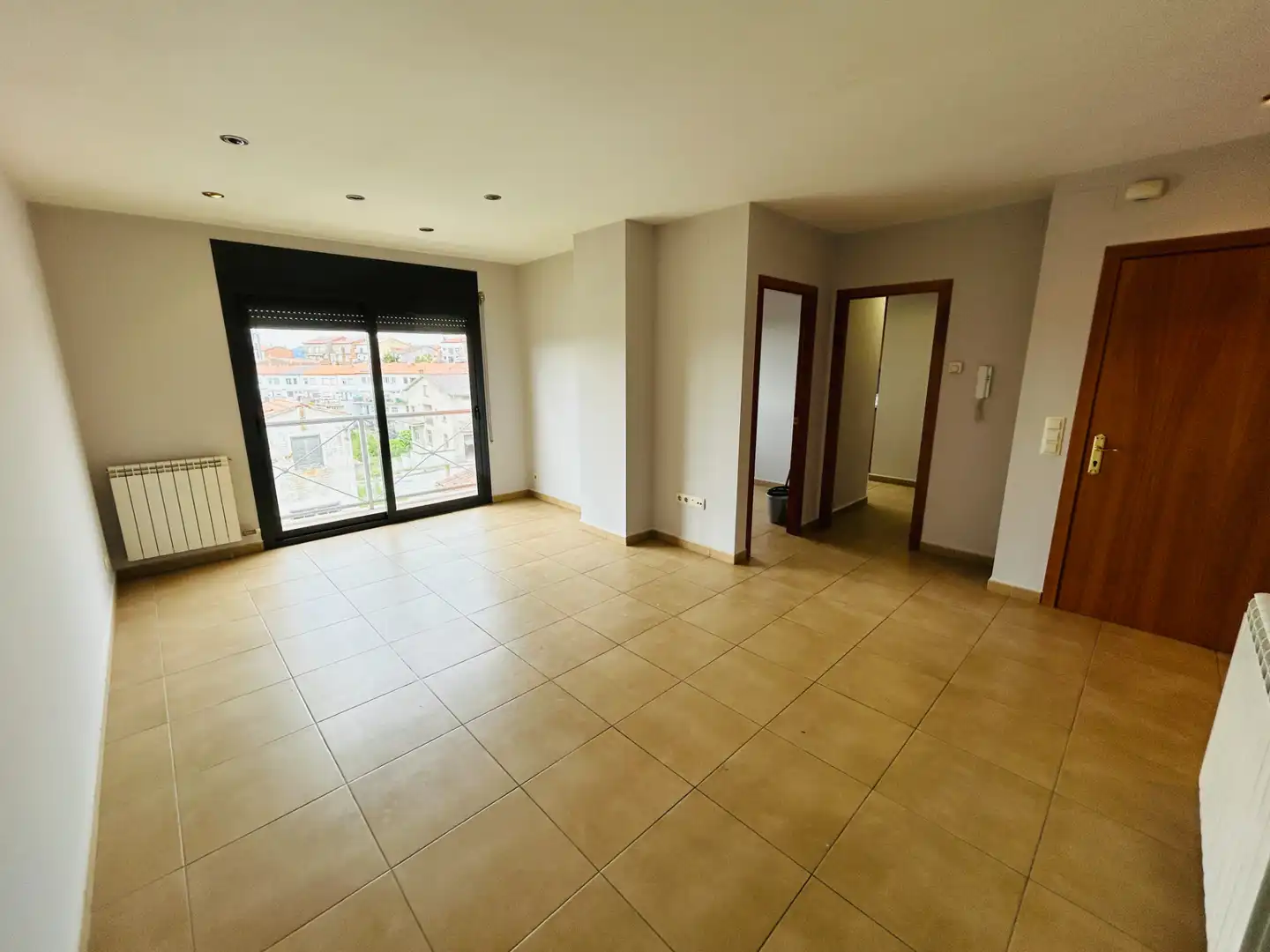 Flat for sale in Sant Pere de Torelló