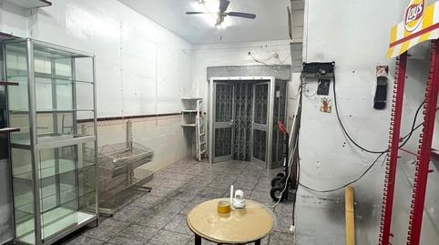 Foto 2 de Pis en venda a Juan XXIII - Rochelambert, Sevilla