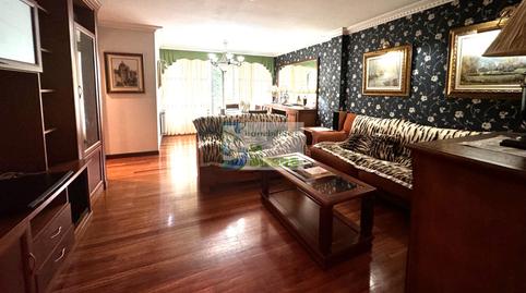 Foto 4 de Piso de alquiler en Calle Los Templarios, 6b, Playa Ostende, Cantabria