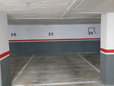 Individuale in vendita a Avinguda Catalunya