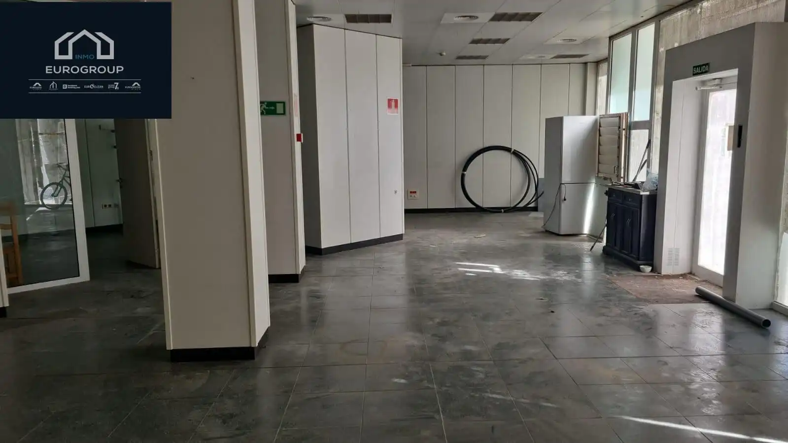 Business premises for sale in Foietes, imagen 3