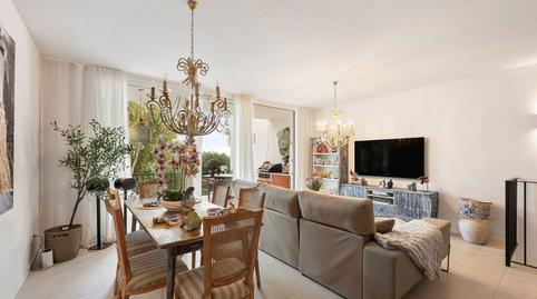 Foto 5 de Casa adosada en venda a Aloha, Marbella