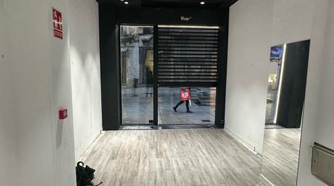 Foto 3 von Geschaftsraum zur Miete in Centro - Ayuntamiento, Santander