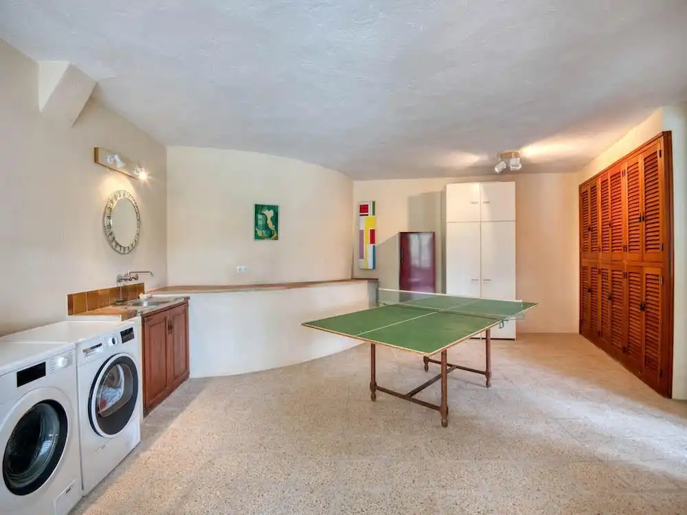 House with pool for sale in Golf Costa Brava, imagen 25