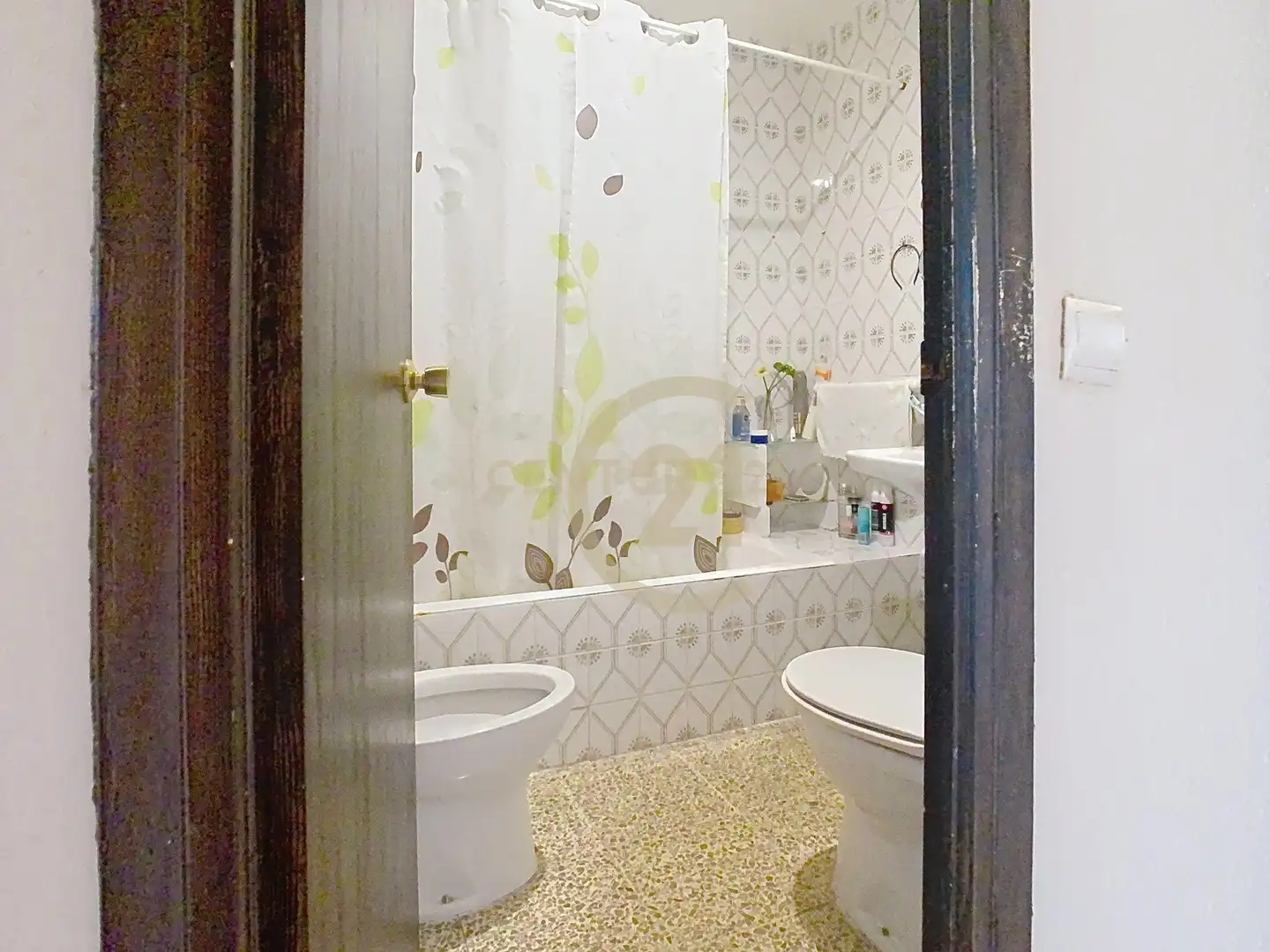 Piso en venta en Benalmádena, Málaga