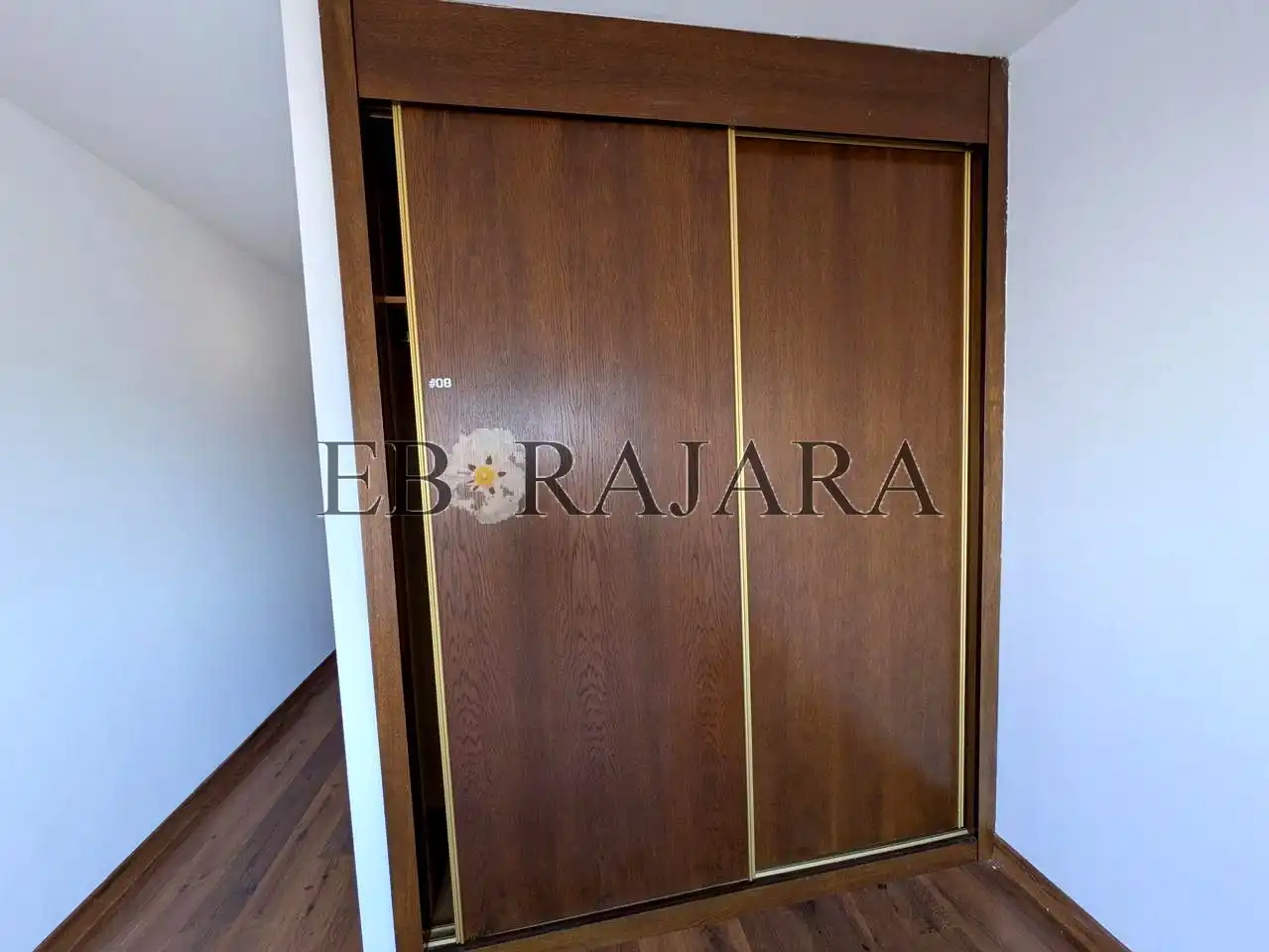 Habitación de Piso en venta en Cazalegas con Terraza y Trastero