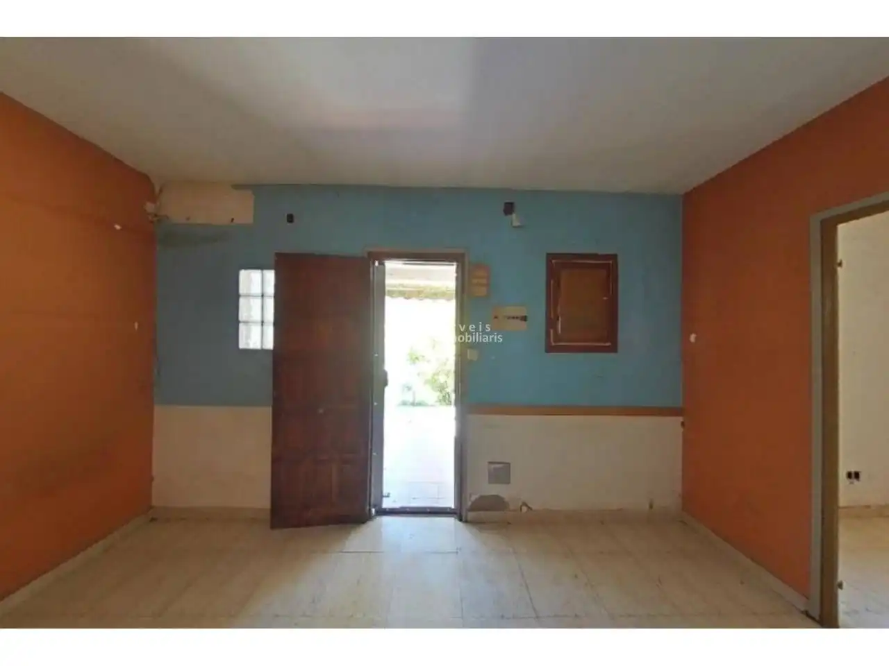 Casa o xalet en venda en Massanes amb Piscina comunitària