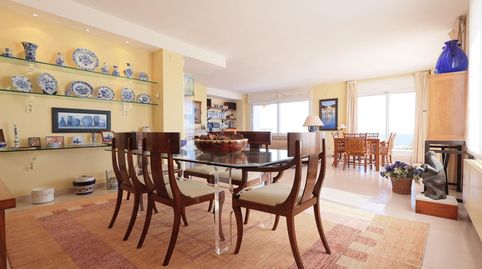 Foto 4 de Piso en venta en Vallpineda - Rocamar, Sant Pere de Ribes