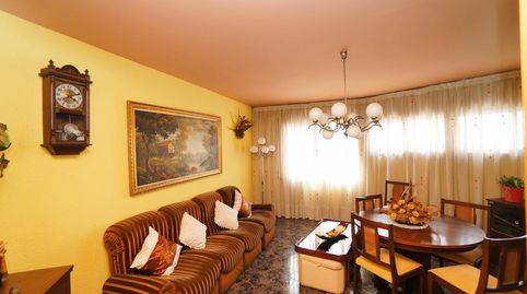 Foto 4 de Piso en venta en Rellinars, de, 182, Sant Pere, Terrassa