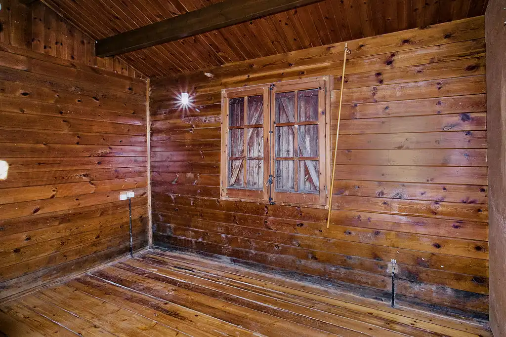 Casa o chalet en venta en Mediona