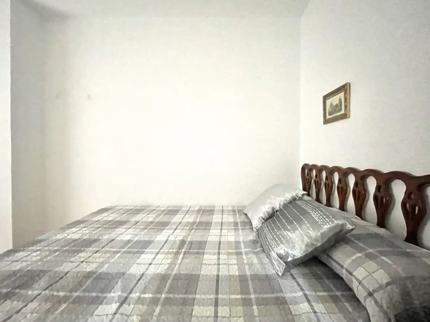 Appartamento con terrazza in affitto a BAEZA, imagen 7