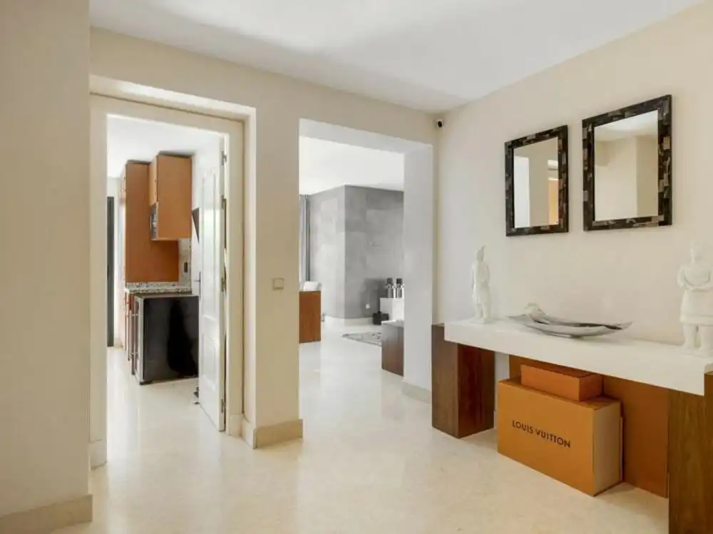 Vivienda con piscina en venta en Los Arqueros  - Puerto del Almendro, imagen 13