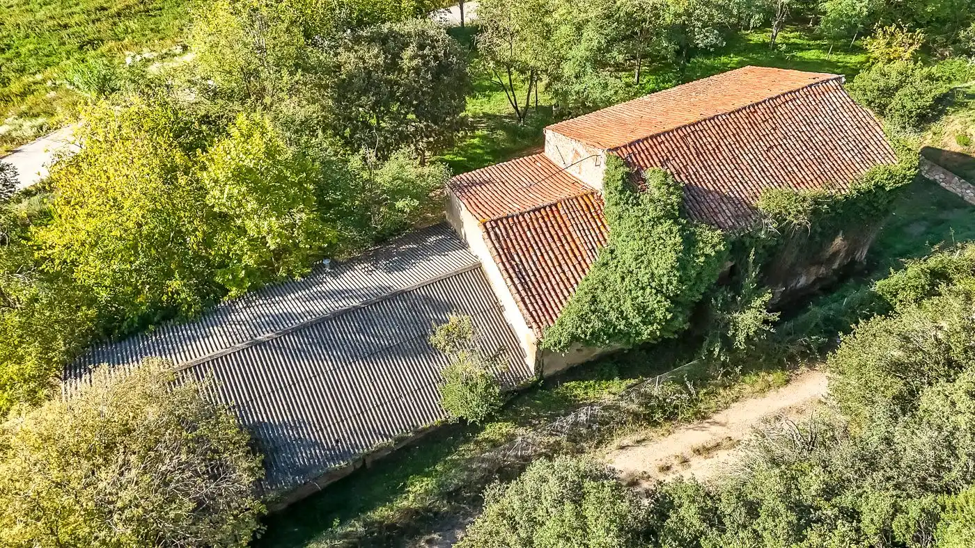 Maison rustique à vendre à Breda, imagen 22