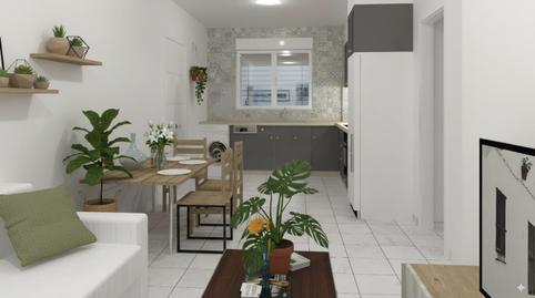 Foto 3 de Apartament en venda a Calle Calle Goleta, Cobreros Viejo, Cádiz