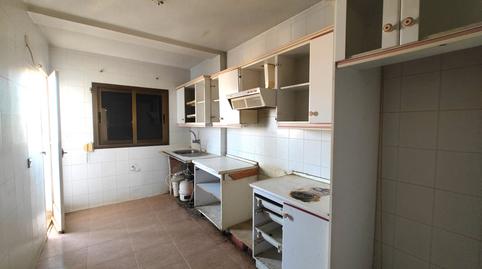 Foto 4 de Pis en venda a Calle Yecla, 17, Las Torres de Cotillas, Murcia