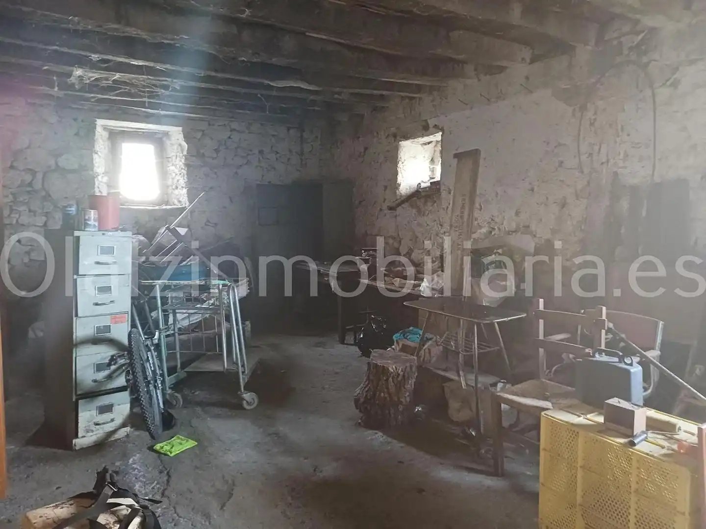 Maison à vendre à Valle de Mena, imagen 21