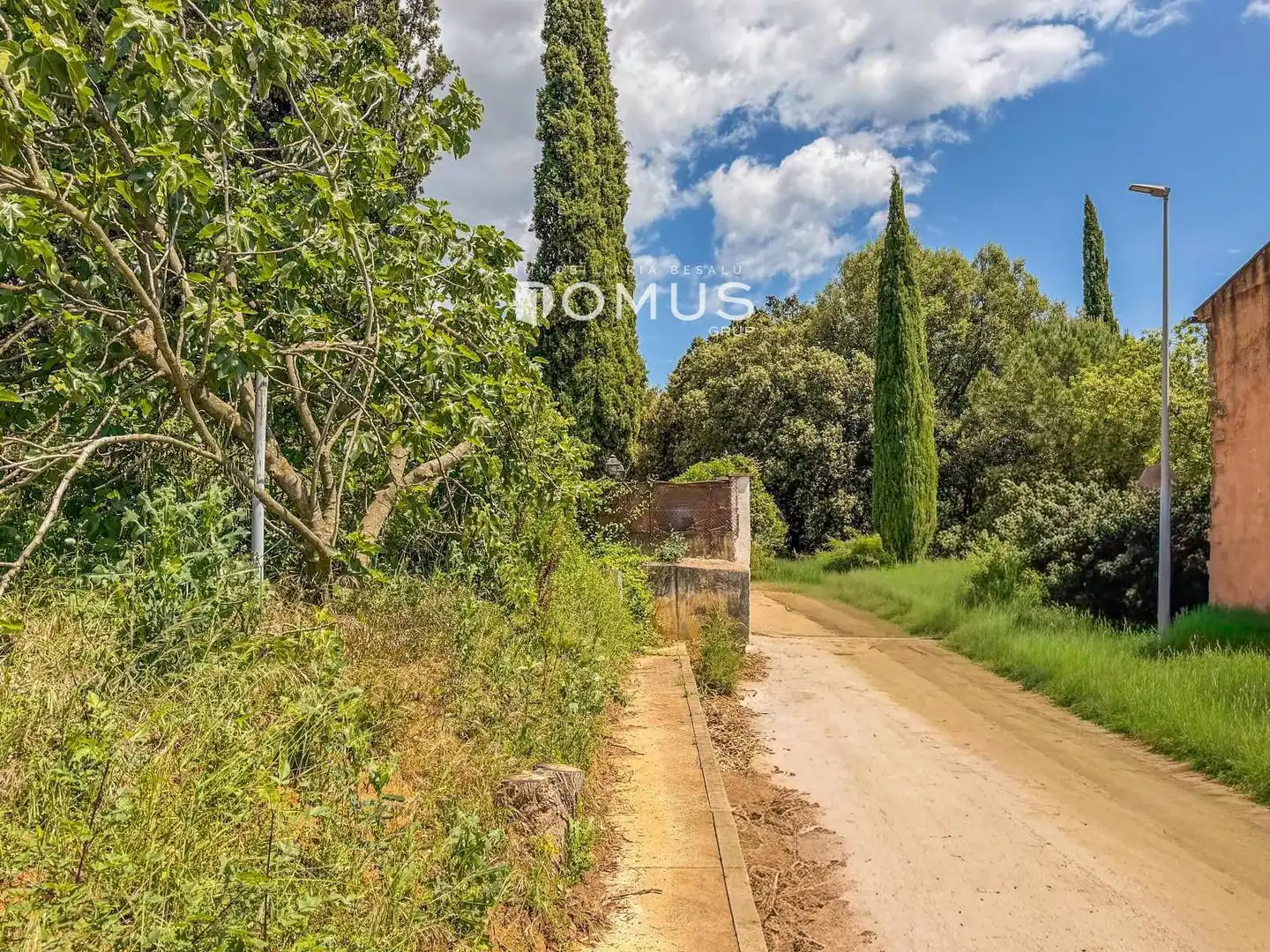 Terreny rústic en venda a Sant Vicenç, imagen 16