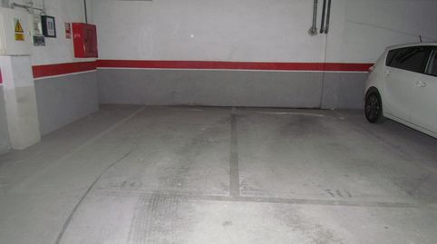 Photo 4 of Storage room for sale in Av Baix Des Cos, Manacor Centre, Manacor