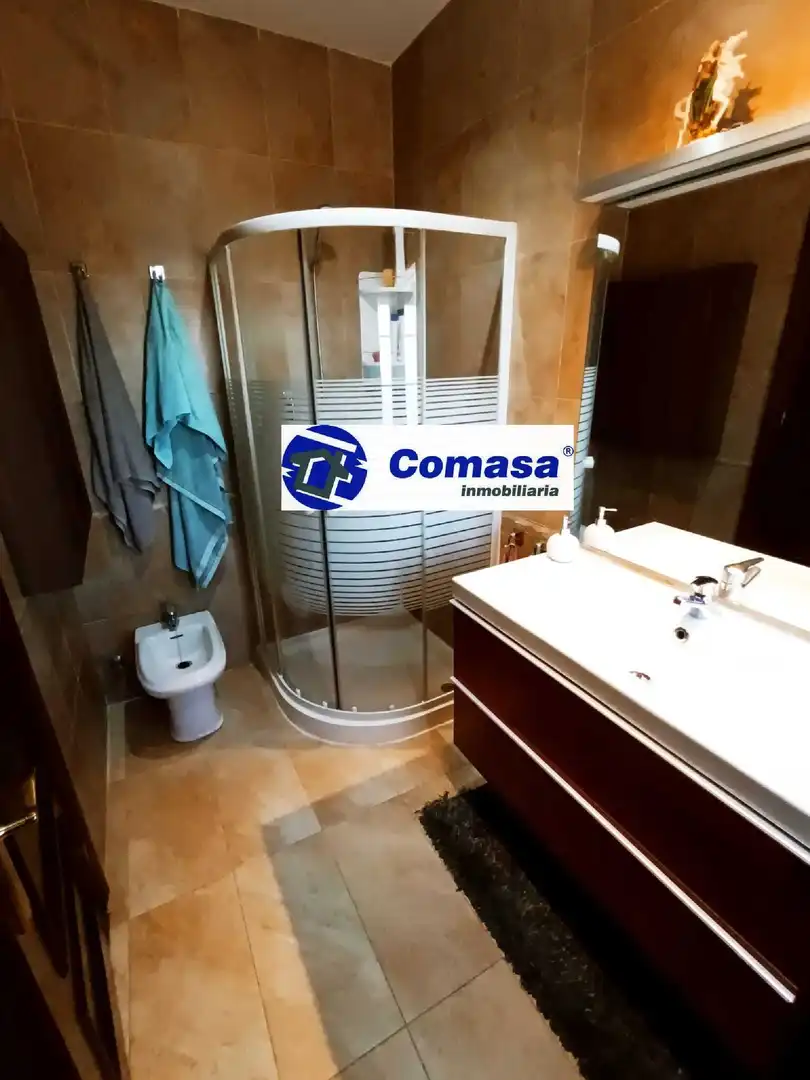 House with pool for sale in Martos, imagen 16