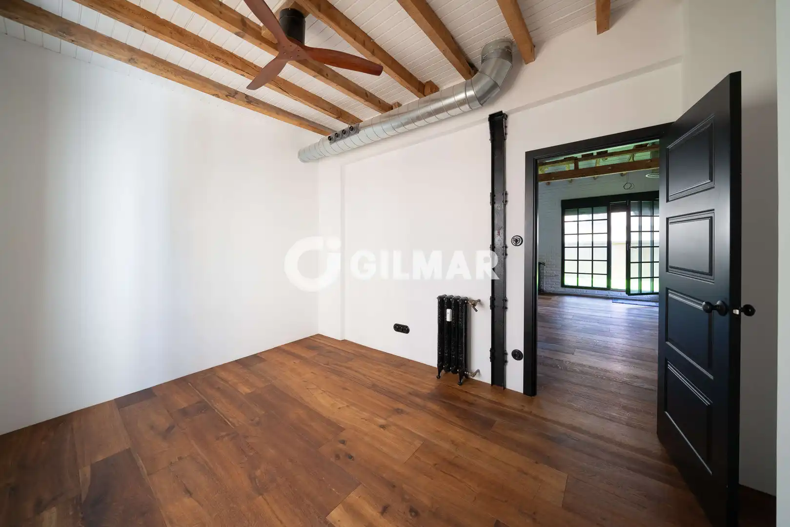 Attique avec terrasse à vendre à Centro, imagen 24