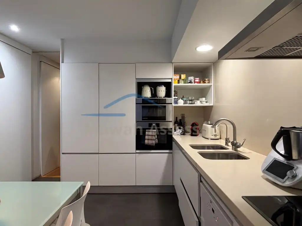Casa o chalet en venta en Calle Estrella De L', Centre