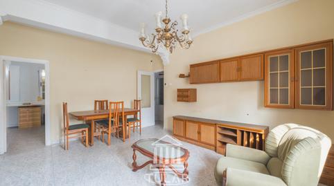 Foto 2 de Pis en venda a Barrio del Centro, Cádiz