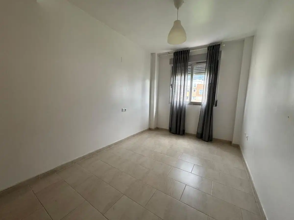 Penthouse mit Aufzug zum Verkauf in Vilallonga / Villalonga, imagen 40