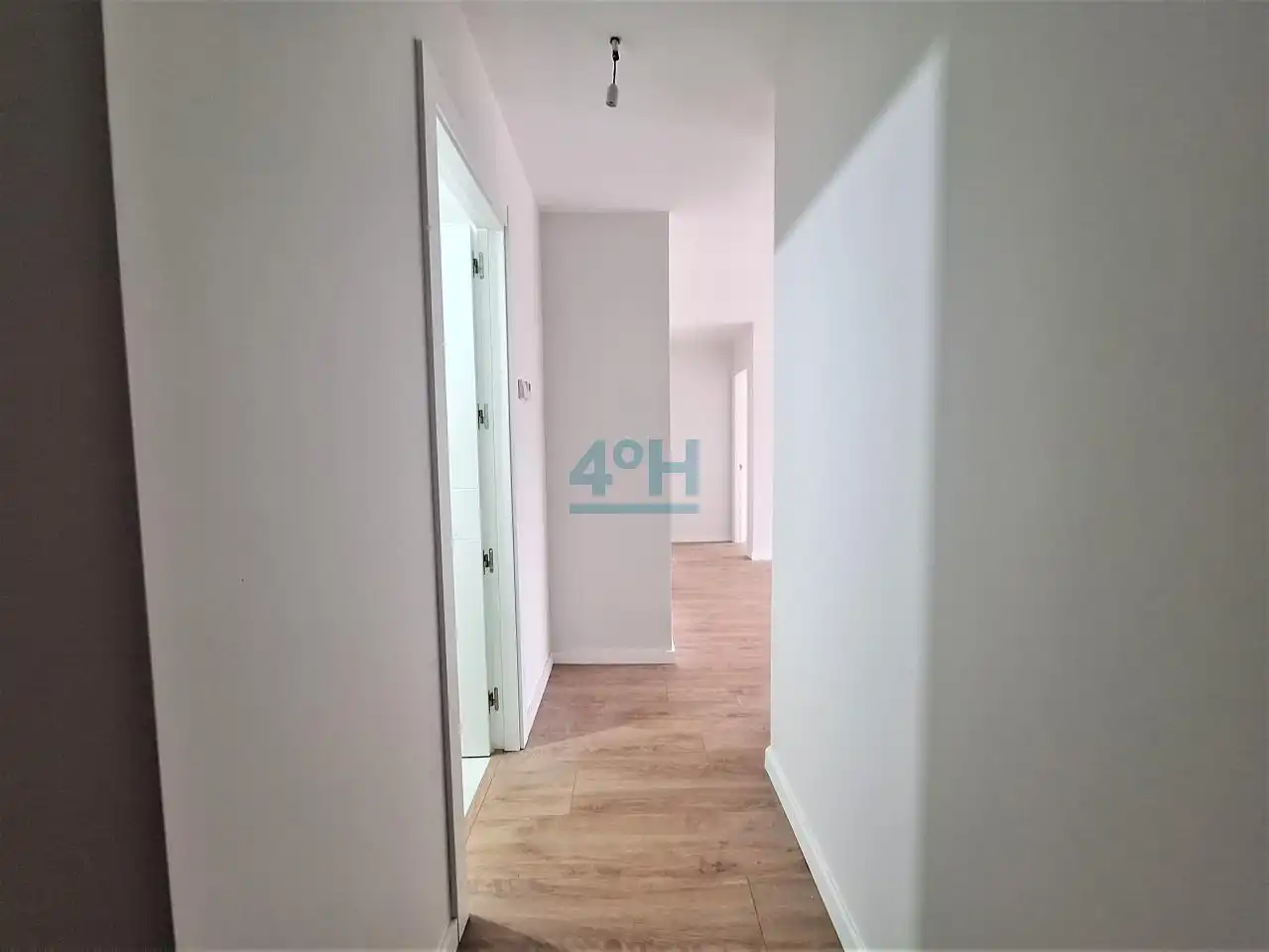 Apartments for sale in Ourense Capital   with Heating and Terrace