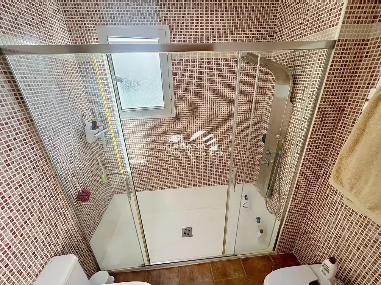 Casa en venta en Las Tinajerías - Juderías, imagen 19