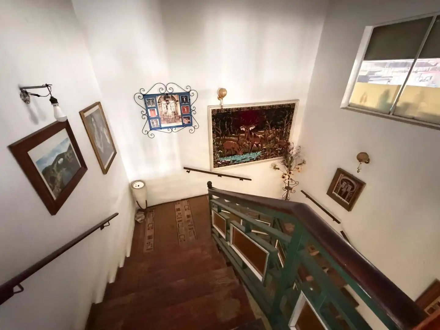 House with terrace for sale in La Puebla de Almoradiel, imagen 25