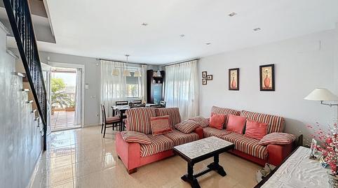 Photo 4 of House or chalet for sale in  Mestral -lo, Les Palmeres, Sueca