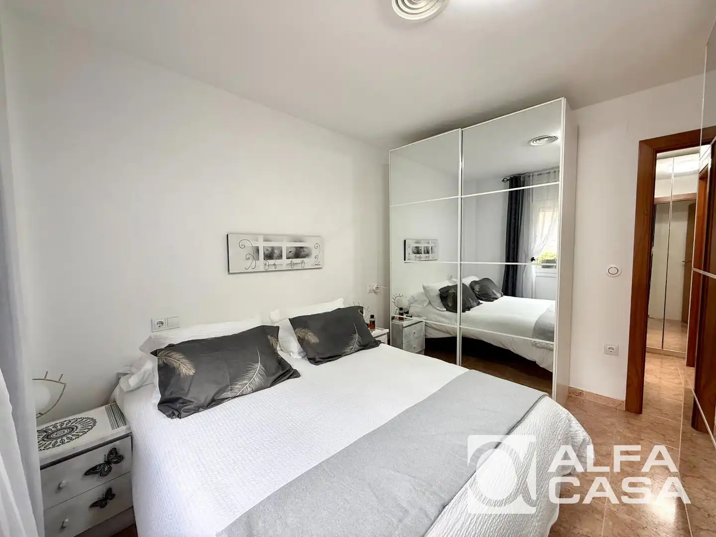 Appartement avec ascenseur à vendre à Centre, imagen 14
