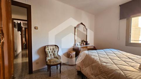 Photo 5 of Flat for sale in La Prosperitat, Barcelona