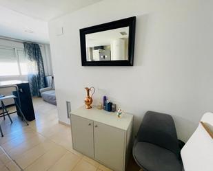 Apartament de lloguer en Ador amb Aire condicionat i Calefacció