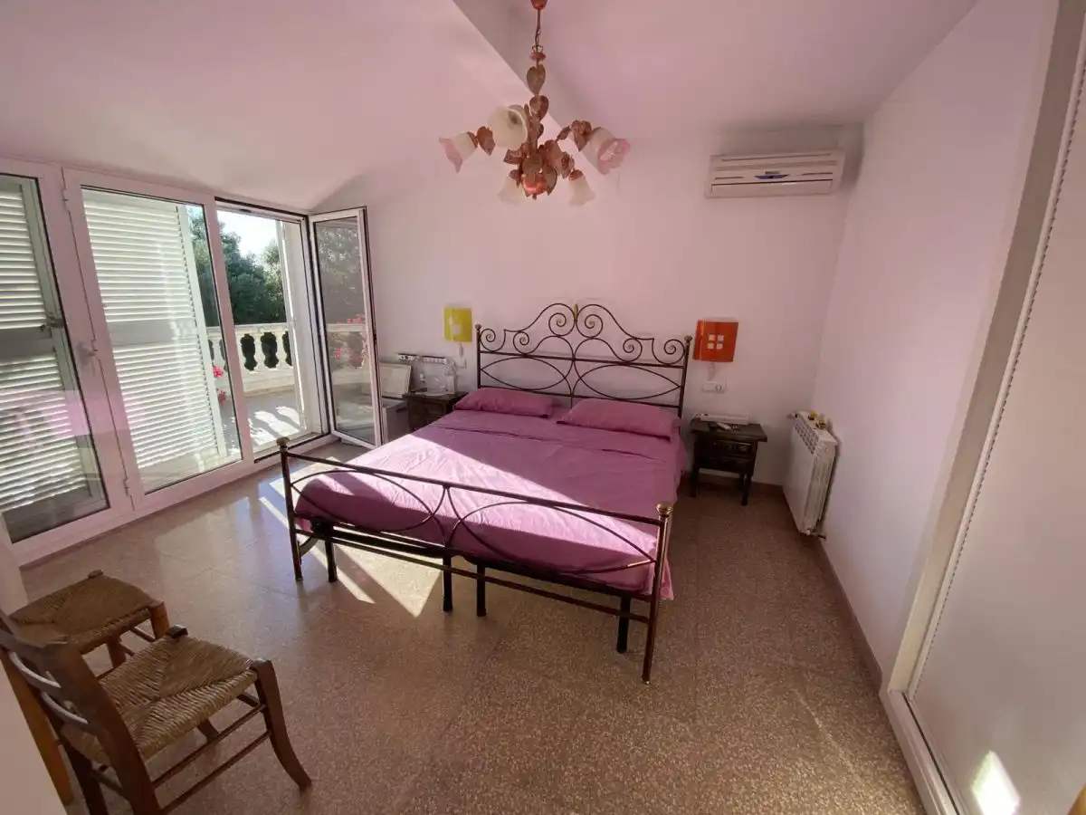 Villa zum Verkauf in Nord, imagen 41