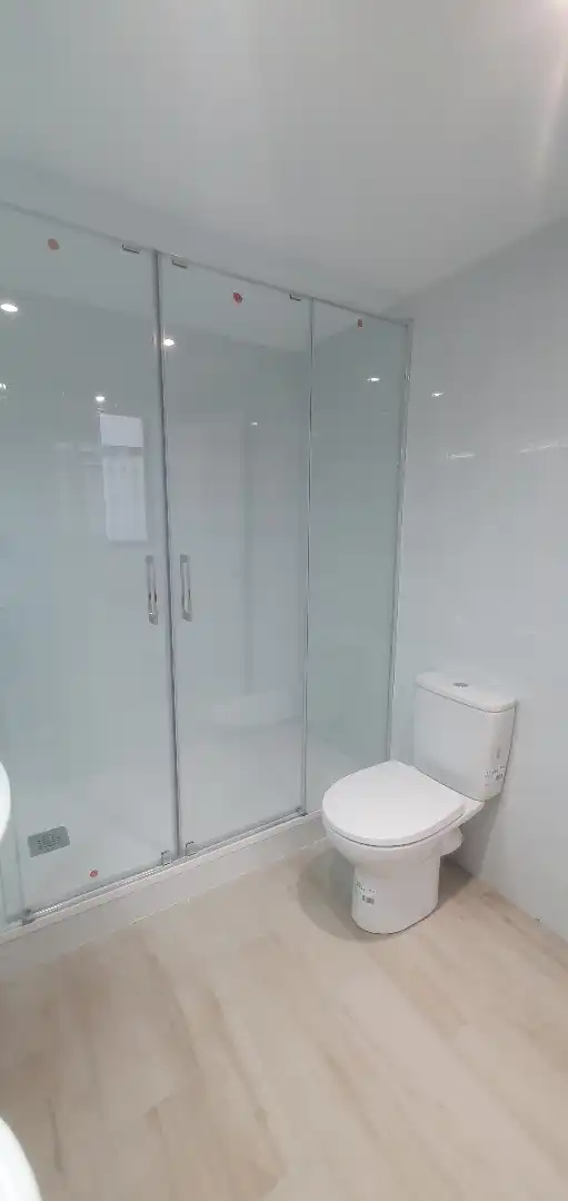 Ground floor for rent in Carrer de Salvà, 39, El Poble Sec - Parc de Montjuïc