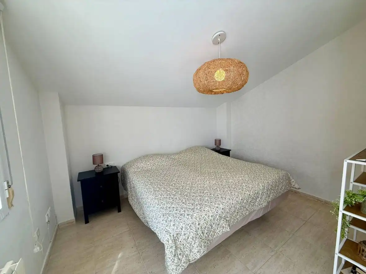 Bungalow mit Pool zum Verkauf in AVENIDA ESCANDINAVIA, imagen 25