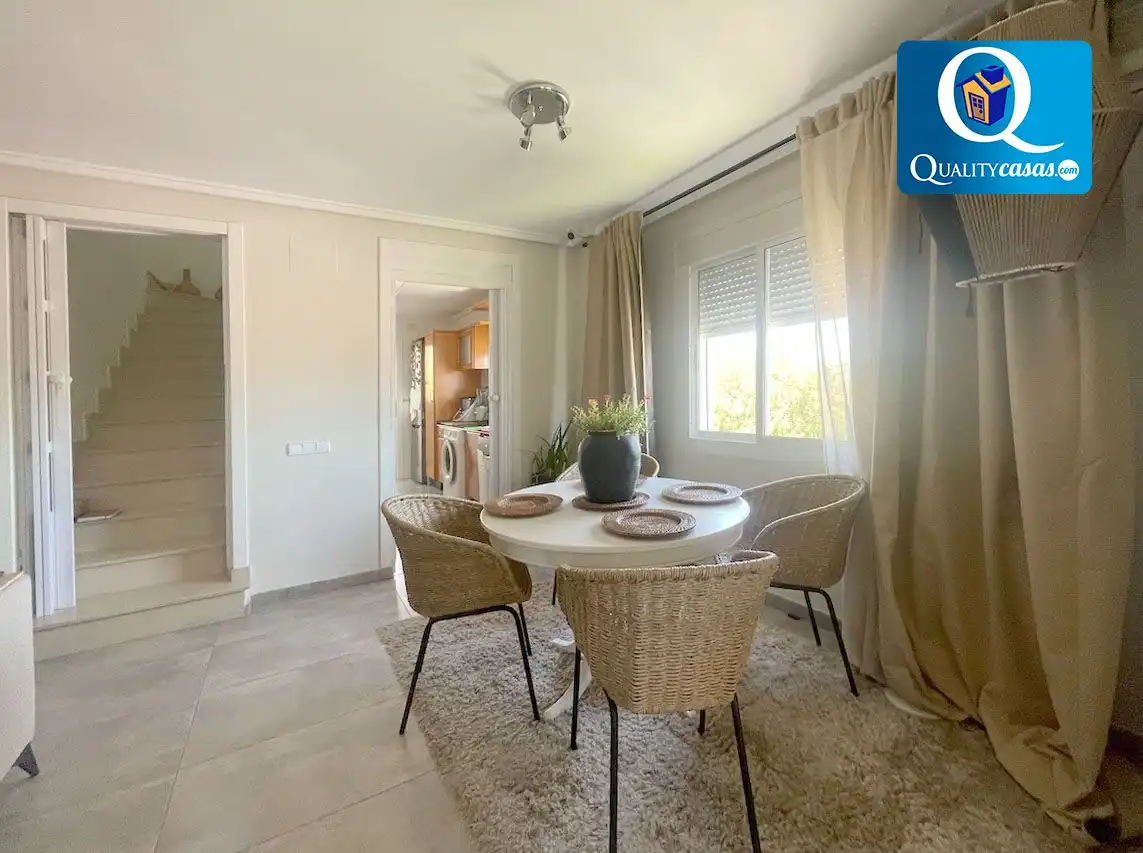 Villa à vendre à Gran Alacant, imagen 13