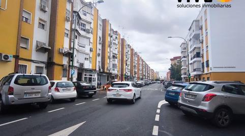 Photo 2 of Flat for sale in Cruz Roja,  Sevilla Capital