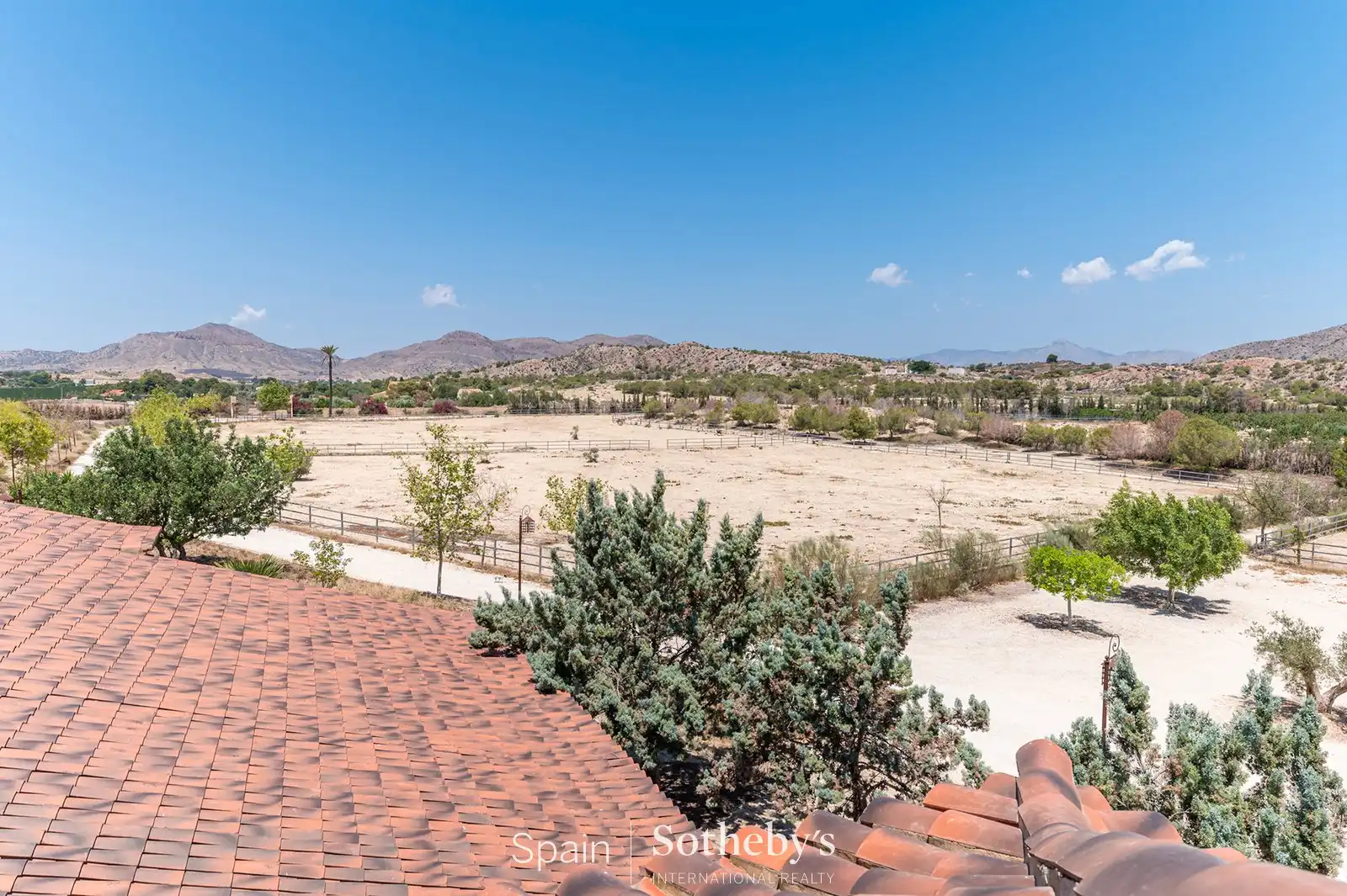 Maison avec piscine à vendre à Camí del Rebolledo, imagen 40