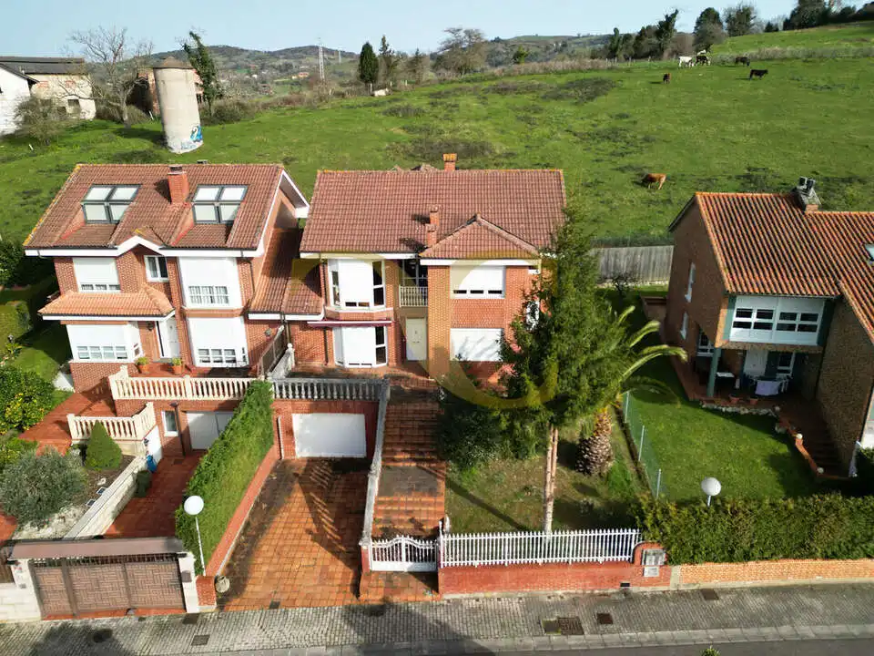 Maison à vendre à Calle Quinta, imagen 72