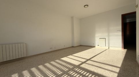 Photo 3 of Flat for sale in Quart, Girona