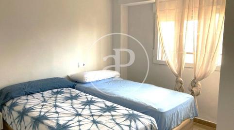 Photo 5 of Flat for rent in Av. de la Llibertat, Montañar - El Arenal, Jávea / Xàbia