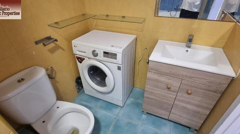 Foto 5 de Apartamento en venta en Rincón Alto, Alicante