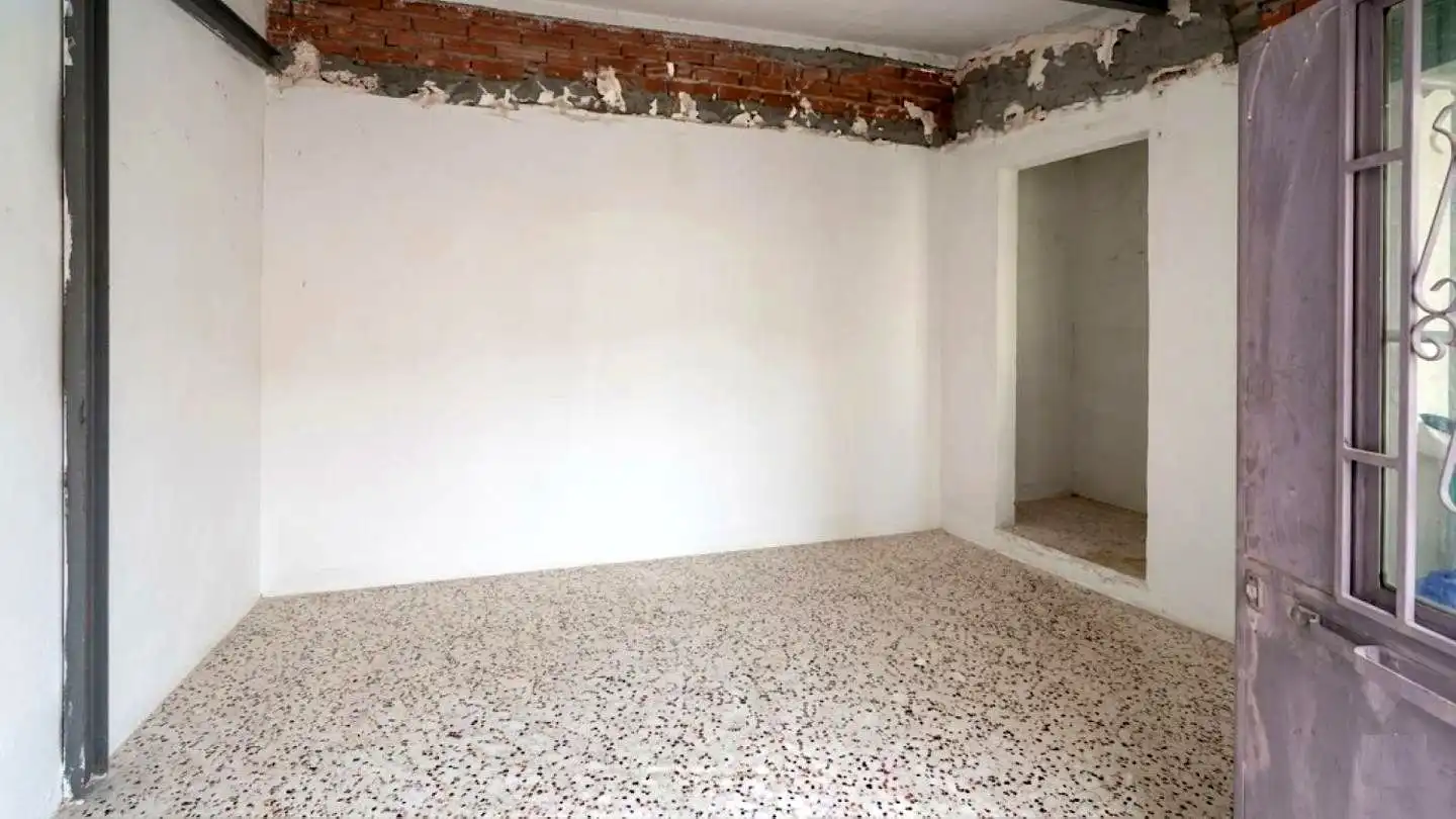 Trastero de alquiler en Santorcaz